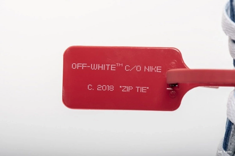 AIR AQ0818-148 Jordan UNC OWT  1 NIKE Blue 0421